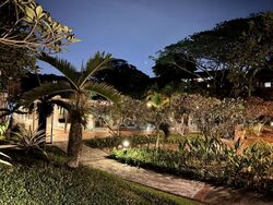 Loyang Valley (D17), Condominium #599800641
